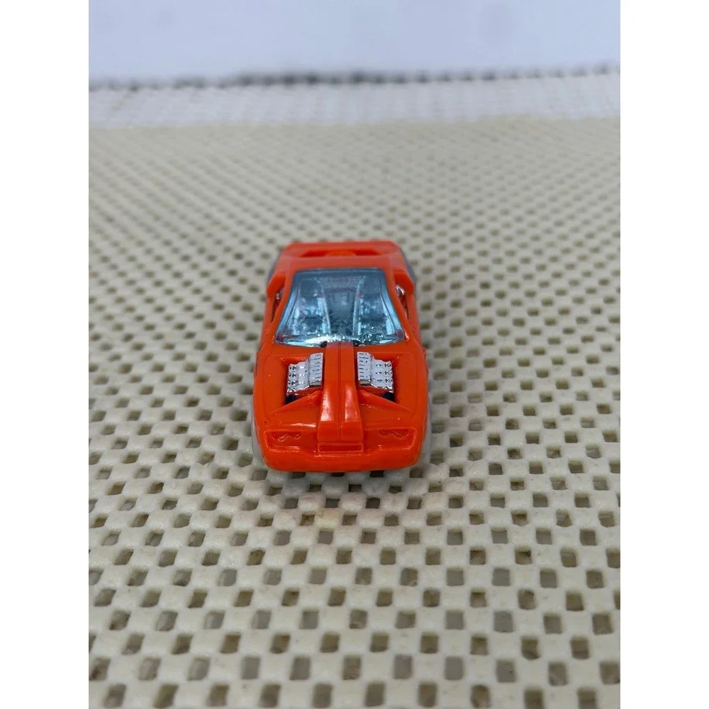 Hot Wheels hot wheels